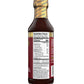 San J Teriyaki Sauce Lte ( 6 X 10 Oz   )