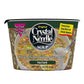 Crystal Noodles Soup Paitan, 1.94 oz (Pack of 6)