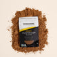 Terrasoul Superfoods Organic Five Mushroom Blend
