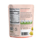Oloves Green Greek Pitted Olives, Chili & Oregano, Vegan, Gluten Free, 30 Pack, 1.1oz Bags