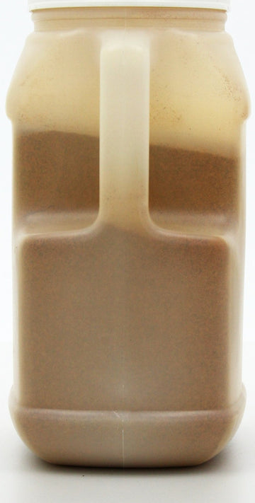 Butt Rub Barbeque Seasoning – All-Purpose Dry Rub for Pork, Chicken, Beef – 112 Ounce