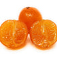 Frank and Sal Bakery Whole Candied Orange - Imported From Italy - 3 Oranges - 1 lb
