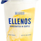 Ellenos Yogurt, Mango, 16Oz