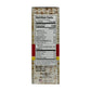 Streits Lightly Salted Matzo - Americas #1 Matzah, Thin & Crispy, Non-GMO, Low Fat, Vegan, Nut Free, Family Owned, Kosher Cert
