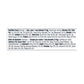 Van Camps Seafood Solid Light Yellowfin Tuna In Olive Oil, 5 Oz. Can (Pack Of 24), Wild Caught Canned Tuna