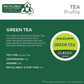 Bigelow Green Tea Kcups 96Ct