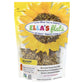 ELLAS FLATS CRISP SESAME ( 6 X 6 OZ   )