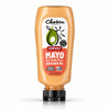 Chosen Foods, Avocado Oil Chipotle Squeeze Mayo, 11.25 Ounce