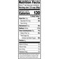 Corn Nuts Chile Picante Con Limon Flavored Corn Kernels, Crunchy Corn Snack, Snack Box, Variety Packs, Food For Adults, 7Oz. (Pa