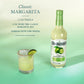 FEVER-TREE Classic Margarita Mix, 25.36 FZ