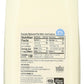 365 by Whole Foods Market, Organic 2% Reduced Fat Milk, 64 Fl Oz