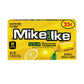 Mike And Ike Sour Lemon .78 Oz. Box Case Of 24
