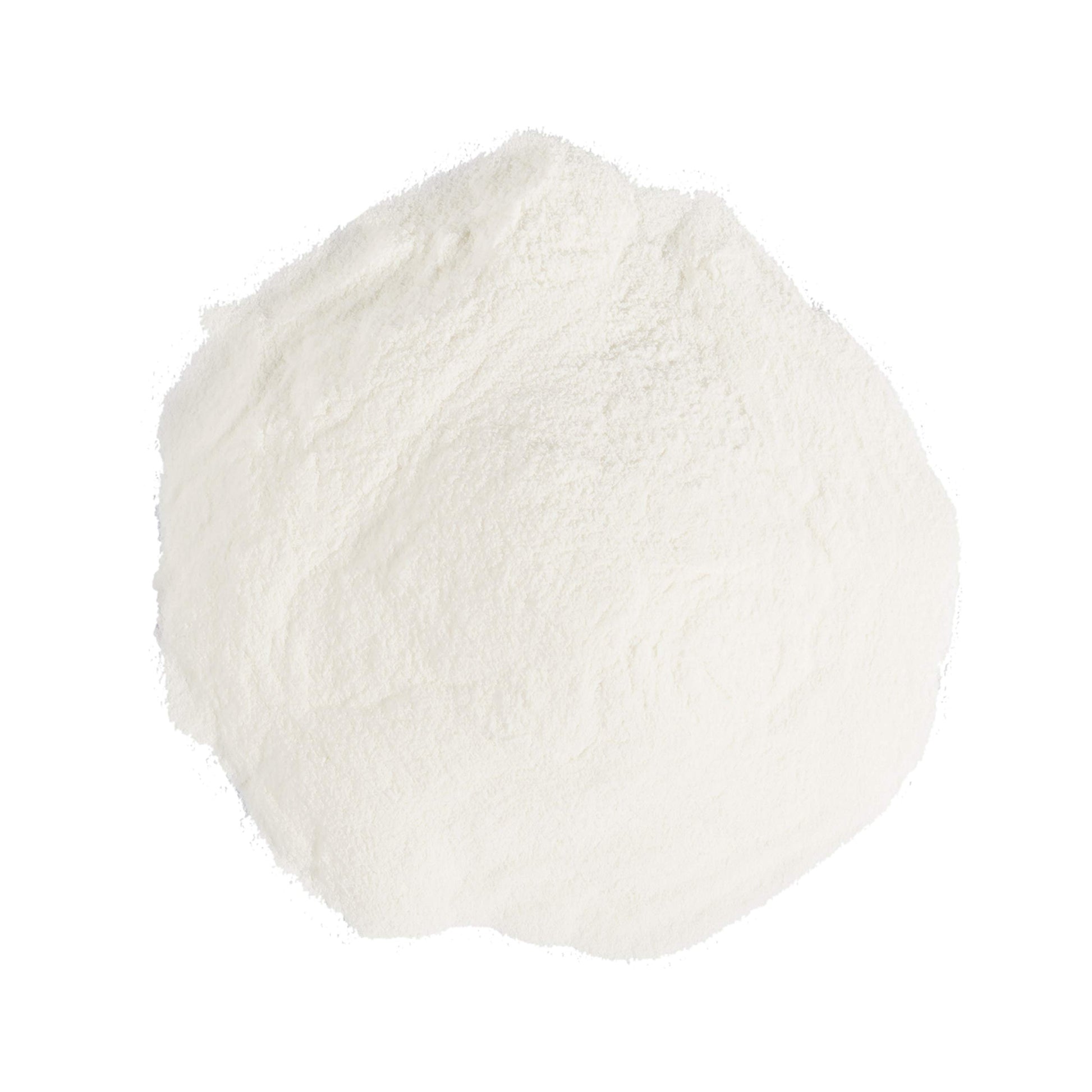 OliveNation Pineapple Flavored Powder, Spray Dried Non-GMO NAT/WONF Flavors, Gluten Free, Kosher - 2 pounds