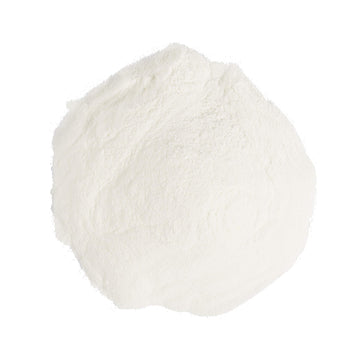 OliveNation Pineapple Flavored Powder, Spray Dried Non-GMO NAT/WONF Flavors, Gluten Free, Kosher - 2 pounds