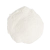 OliveNation Pineapple Flavored Powder, Spray Dried Non-GMO NAT/WONF Flavors, Gluten Free, Kosher
