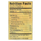 Napa Valley Naturals Organic Sunflower Oil, 25.4 Ounce