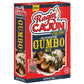 Ragin Cajun Gumbo 5Oz (Pack Of 1)