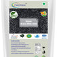 neotea Pure Black Horse Gram 250g - Macrotyloma uniflorum, Model: neoblkhrsgrm25