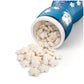 Gerber Graduates Puffs Cereal Snack, Assorted Flavors, 1.48 Ounce, 6 Count