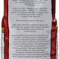 Puroast Low Acid Whole Bean Coffee | Medium Roast | 35.2 Ounce | Specialty Medium-Dark Roast