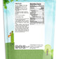 Food To Live - Pine Nuts, 4 Pounds - Whole Raw Pignolias, Unsalted, Kosher. Rich In Vitamin E, Protein. Great For Pesto, Salads,