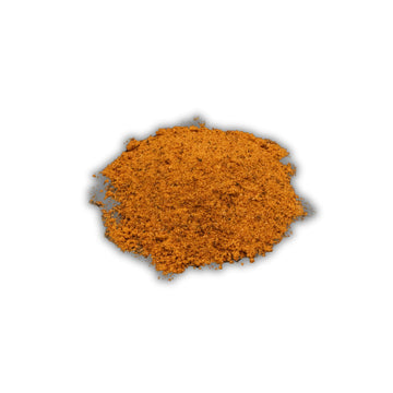 Bearded Butchers Original Blend Seasoning, 13Oz - Season 25 Lbs Of Meat, No Sugar, No Msg, Gluten-Free, Perfect For Sausage, Bra