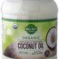 Wellsley Farms Organic Naturally Refined Coconut Oil, 56 oz.