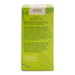 Worldwide Botanicals Organic Roasted Barley Tea, Caffeine-Free, 25 Tea Bags, 6g per Teabag, Kosher, AKA Mugicha, Boricha, Orzo