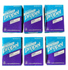 Gatorade Propel Zero Powder Packets Grape, 10-Count (Pack Of 6)