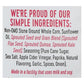 Way Better Sriracha Tort Chips 5.5 Oz - 12 Pk