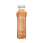 ALLWELLO Organic Cold Pressed Juice Drinks, Tropical Escape, 11.15 Fl Oz, Gluten Free, Non-GMO, 6 Pack