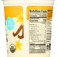 365 by Whole Foods Market, Organic Vanilla Low Fat Yogurt, 32 oz