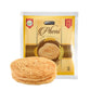 HEMANI Pheni 200g - Fried Vermicellies, Lachcha Semai, Wheat Dessert Breakfast Cereal - Crispy Snack for Festivals & Occasions -