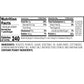 Nut Harvest, Honey Roasted Peanuts,1.375 Oz Bag, (36 Pack)