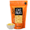 Ginger Candy | 1 lb - Dried Fruit Slices | with Crystallized Sugar Candied Coating | Dehydrated Fruit Bites | Packed in New York