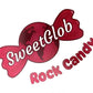 Old Fashioned Home Made Style Traditional Peanut Brittle, Bulk Candy By Sweetglob (3 Pound)