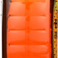 Gunter'S Gunters Honey, Orange Blossom, 16 Ounce