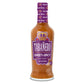 Sweet & Spicy Hot Sauce By Tabaero, Gourmet Hot Sauce Gift, Fiesta Party Favors, All Natural, Gluten Free, Low Sodium, Vegan, Ko