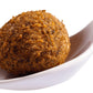 Restaurants' Choice Falafel Mix (5.5 Lb - Yields 325 Balls Or 42 Burgers) Gluten Free, Kosher