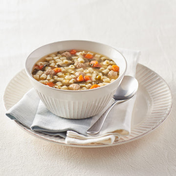 Progresso Light, Italian-Style Wedding Canned Soup, 18.5 Oz. (Pack Of 12)