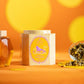 Harney & Sons Organic Honey Chamomile Tea | 30ct sachet tin