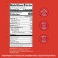 Judees White Cheddar Cheese Powder - 100% Non-GMO, Gluten-Free, 11.25oz