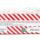 Kracie Popin' Cookin' Diy Gummy Land Candy Kit