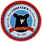 Crofters Organic Concord Grape Premium Spread, 16.5 Oz