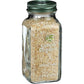 Simply Organic Btl Minced Onion Organic, 2.21 Ounce