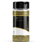 Granaroma Italian Seasoning, 1.5 Oz, Aromatic Spice Blend, Italian Cuisine, Versatile Flavor