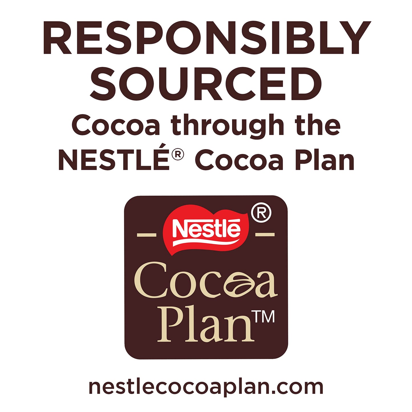 NESTLE TOLL HOUSE MORSELS SEMI SWEET CHOC