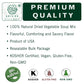 Spices Village Dried Ramen Toppings [ 1 Lb ] - Dehydrated Vegetables Mixed Vegetables Flakes, Mix Of Carrot, Onion, Red & Green