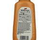 Whole Foods Market Organic Spicy Harissa Mayonnaise, 11.2 Ounce