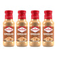 Louisiana Fish Fry Remoulade Sauce, 10.50-Ounce - (Pack Of 4) - Perfect For Enhancing Seafood Sauce, Salad Dressings, Horseradish, Potato Salads, Deviled Eggs, And More
